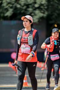 BIB: 
                            <button type="button" onclick="openModal(25179768)" class="btn btn-primary btn-sm float-right btn-popup" data-toggle="modal" data-target=".modal-high-quality">
                        <i class="fas fa-shopping-cart"></i> Add to Cart
                    </button>
                                            <button type="button" onclick="isThisMe(25179768, true)" class="btn btn-success btn-sm float-right btn-popup btn-isme hidden" data-toggle="tooltip" data-placement="bottom" title="นี่คือรูปของคุณใช่ไหม คลิกที่นี่เพื่อเอาเข้าอัลบั้ม">
                        <i class="fas fa-plus"></i> Add to album
                    </button>
                    <button type="button" onclick="isThisMe(25179768, false)" class="btn btn-warning btn-sm float-right btn-popup btn-isnotme hidden">
                        <i class="fas fa-ban"></i> Remove from album
                    </button>